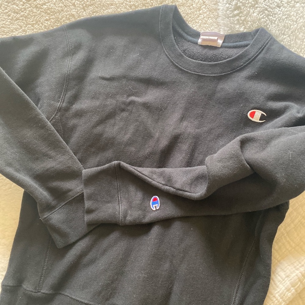 Champion Reverse Weave - image 2